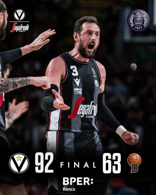 2024_05_21_Virtus-vs-Tortona-gara5 (FILEminimizer) 