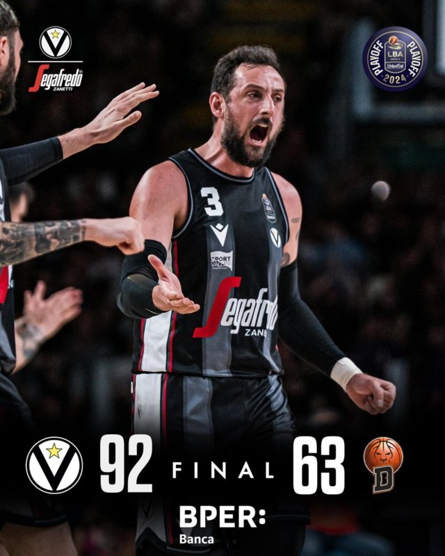 2024_05_21_Virtus-vs-Tortona-gara5 (FILEminimizer)