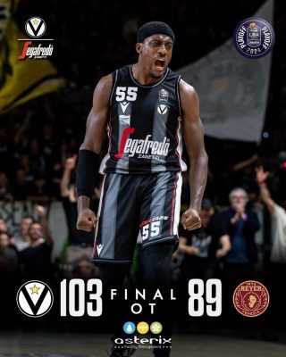 2024_05_25_Virtus-vs-Venezia-gara1-FILEminimizer (FILEminimizer) 