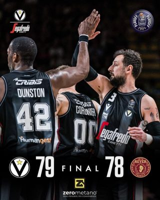 2024_05_26_Virtus-vs-Venezia-gara2 (FILEminimizer) 