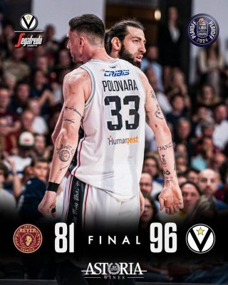 2024_05_31_Venezia-vs-VIrtus-gara4 (FILEminimizer) 