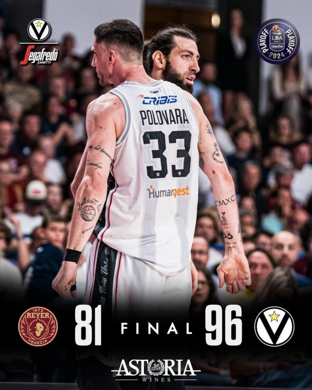2024_05_31_Venezia-vs-VIrtus-gara4 (FILEminimizer)