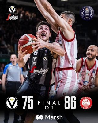 2024_06_06_Virtus-vs-Milano-gara1-FILEminimizer (FILEminimizer) 