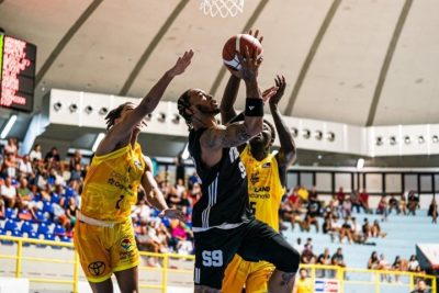 2024_09_06_preseason-Virtus-Gran-Canaria-FILEminimizer (FILEminimizer) 