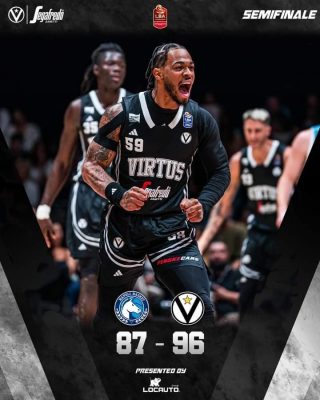 2024_09_21_supercoppa-Virtus-Napoli 
