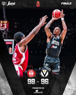 2024_09_22_supercoppa-Virtus-Milano-FILEminimizer (FILEminimizer) 