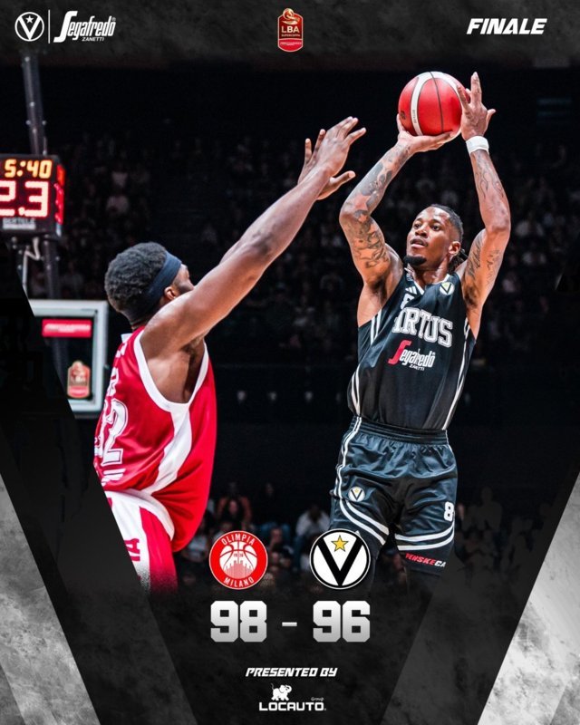 2024_09_22_supercoppa-Virtus-Milano-FILEminimizer (FILEminimizer)