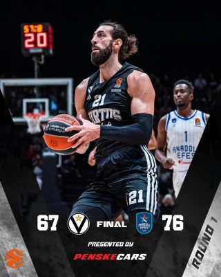 2024_10_04_virtus-vs-efes-FILEminimizer (FILEminimizer) 