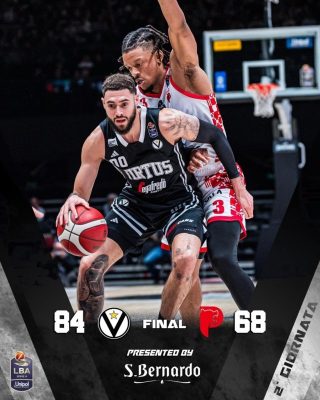2024_10_06_virtus-vs-pistoia-FILEminimizer (FILEminimizer) 