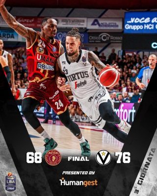 2024_10_12_Reyer-vs-Virtus-FILEminimizer (FILEminimizer) 