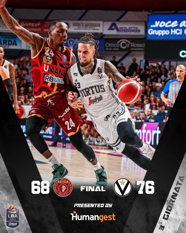2024_10_12_Reyer-vs-Virtus-FILEminimizer (FILEminimizer)