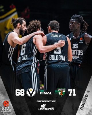 2024_10_15_virtus-vs-zalgiris-FILEminimizer (FILEminimizer) 
