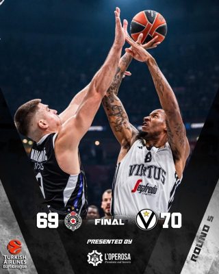 2024_10_23_Partizan-vs-Virtus-FILEminimizer (FILEminimizer) 