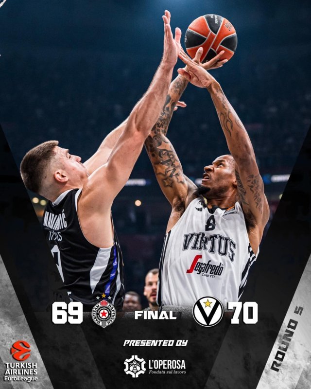 2024_10_23_Partizan-vs-Virtus-FILEminimizer (FILEminimizer)
