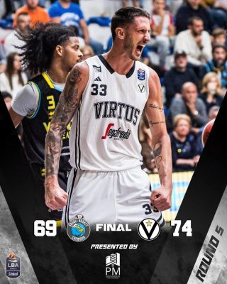 2024_10_26_Cremona-vs-Virtus-FILEminimizer (FILEminimizer) 