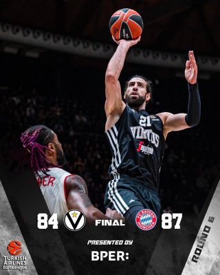 2024_10_29_virtus-vs-bayer-FILEminimizer (FILEminimizer) 