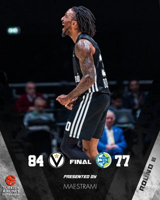 2024_11_08_virtus-vs-maccabi-FILEminimizer 