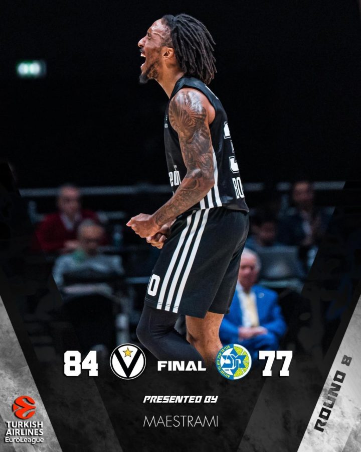 2024_11_08_virtus-vs-maccabi-FILEminimizer
