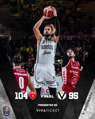 2024_11_10_Varese-vs-Virtus-FILEminimizer (FILEminimizer) 