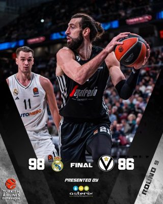 2024_11_12_Real-Madrid-vs-Virtus-FILEminimizer (FILEminimizer) 