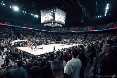 ASVEL-Arena-OK 