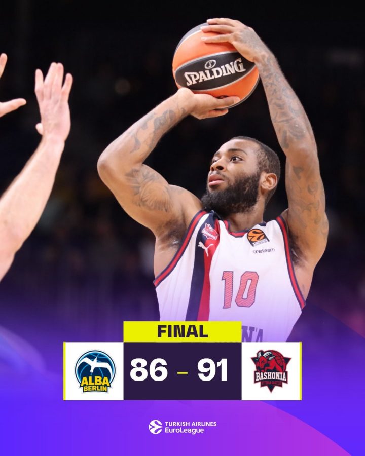 Alba-Baskonia-OK