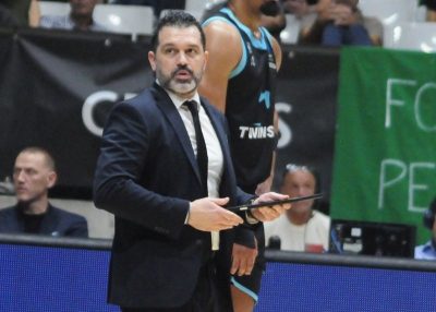 Alessandro-Magro 