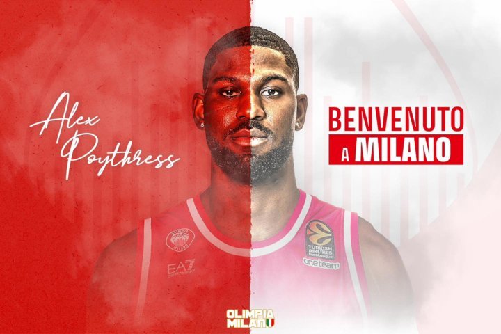 Alex Poythress Olimpia milano (FILEminimizer)