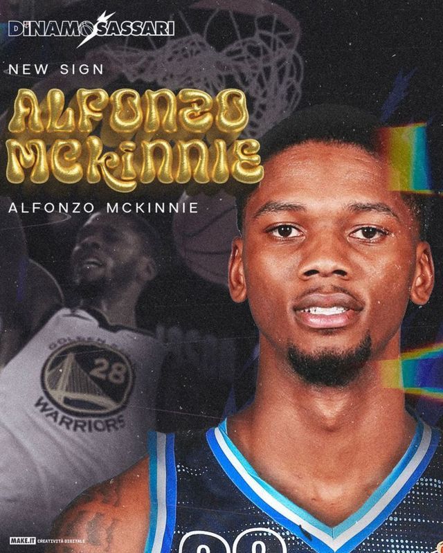 Alfonzo-McKinnie (FILEminimizer)