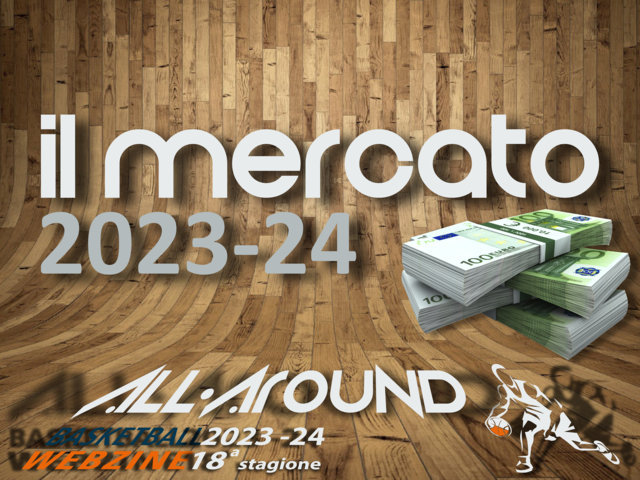 AllAround_Cartelle2023-il mercato (FILEminimizer)