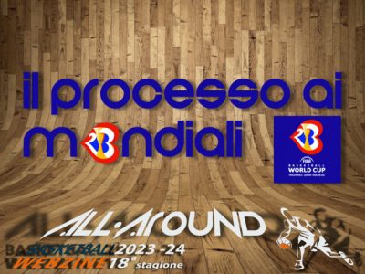 AllAround_Cartelle2023-processo ai mondiali (FILEminimizer) 