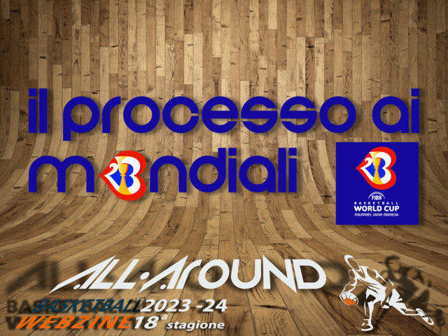 AllAround_Cartelle2023-processo ai mondiali (FILEminimizer)