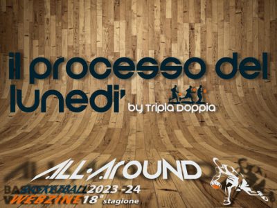 AllAround_Cartelle2023-processo lunedi (FILEminimizer) 