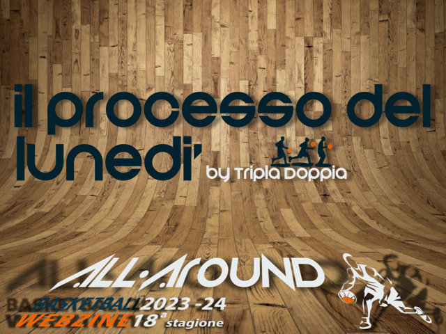 AllAround_Cartelle2023-processo lunedi (FILEminimizer)