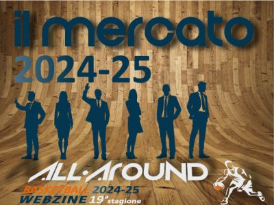 AllAround_MERCATO-2024-25 