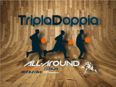 AllAround_TRIPLA-DOPPIA-2024-25 2 