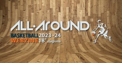 AllAround_banners_2023-Facebook_evento (FILEminimizer) 