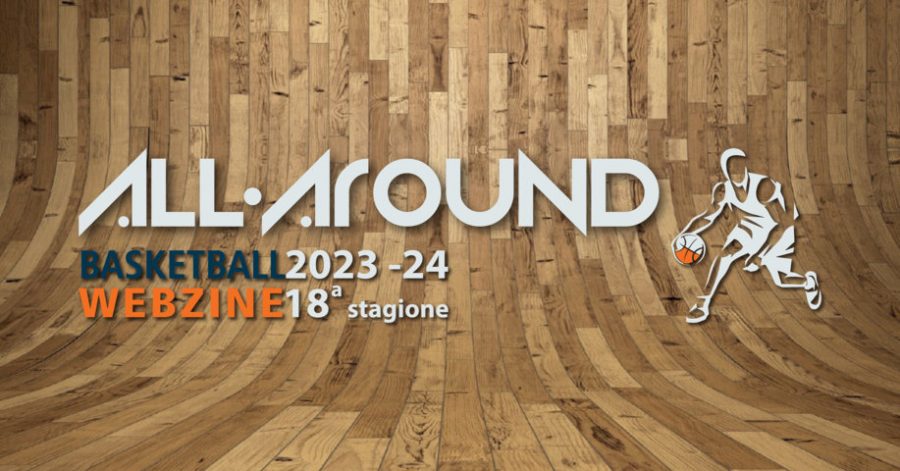 AllAround_banners_2023-Facebook_evento (FILEminimizer)