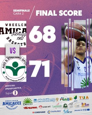 Amicacci vs s.stefano gara2 (FILEminimizer) 