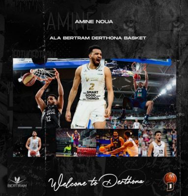 Amine Noua Derthona Basket (FILEminimizer) 
