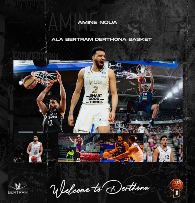 Amine Noua Derthona Basket (FILEminimizer)