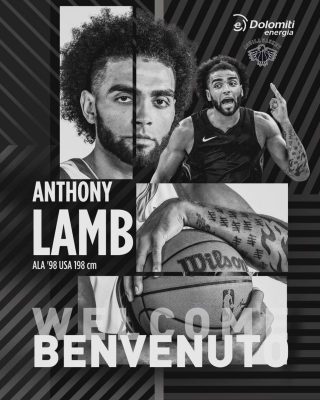 Anthony Lamb trento (FILEminimizer) 