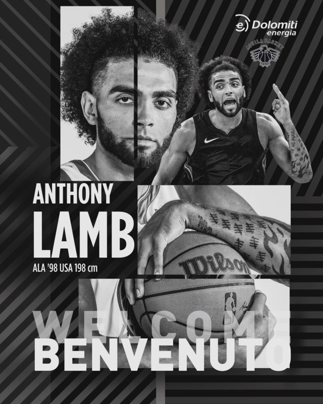 Anthony Lamb trento (FILEminimizer)