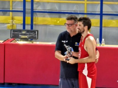 Ariel filloy trieste torneo bortoluzzi (FILEminimizer) 