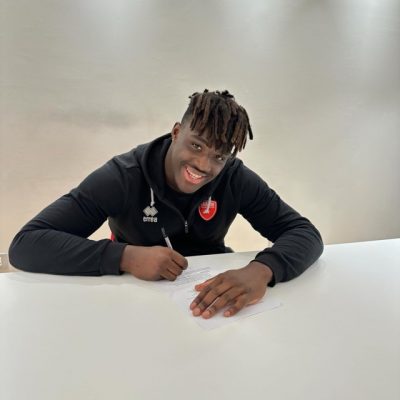 Assui Varese firma fino al 2029 (FILEminimizer) 