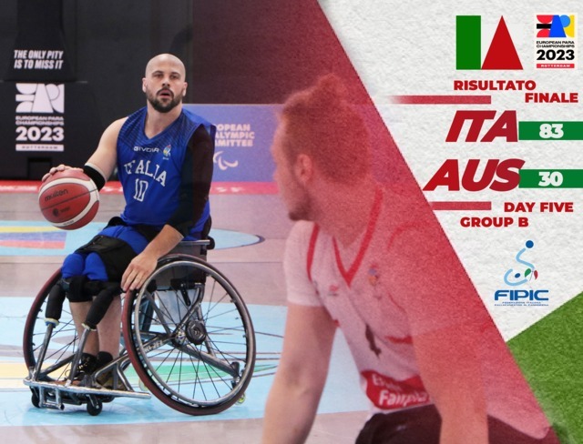Austria vs ItalFipic IWBF Europe 2023 (FILEminimizer)