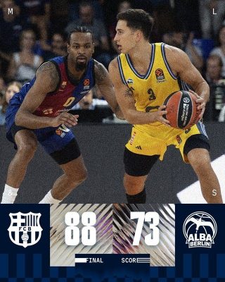 Barca-Alba-OK 