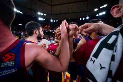 Barca-EL 
