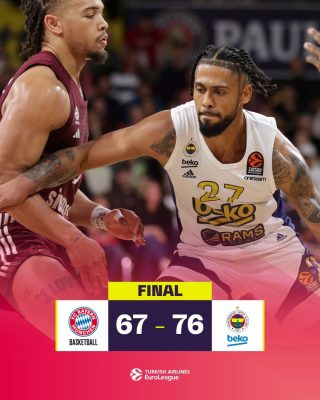 Bayern-Fenerbache-2 