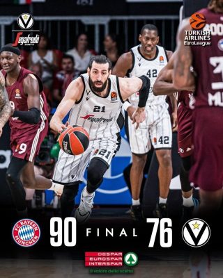 Bayern-vs-Virtus (FILEminimizer) 